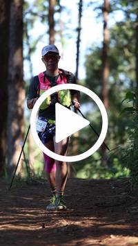 BIB:  <button type="button" onclick="openModal(26568622)" class="btn btn-primary btn-sm float-right" data-toggle="modal" data-target=".modal-high-quality">
                <i class="fa fa-download"></i> Download
                </button>